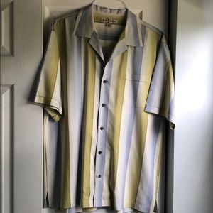 Men’s Tommy Bahama Shirt